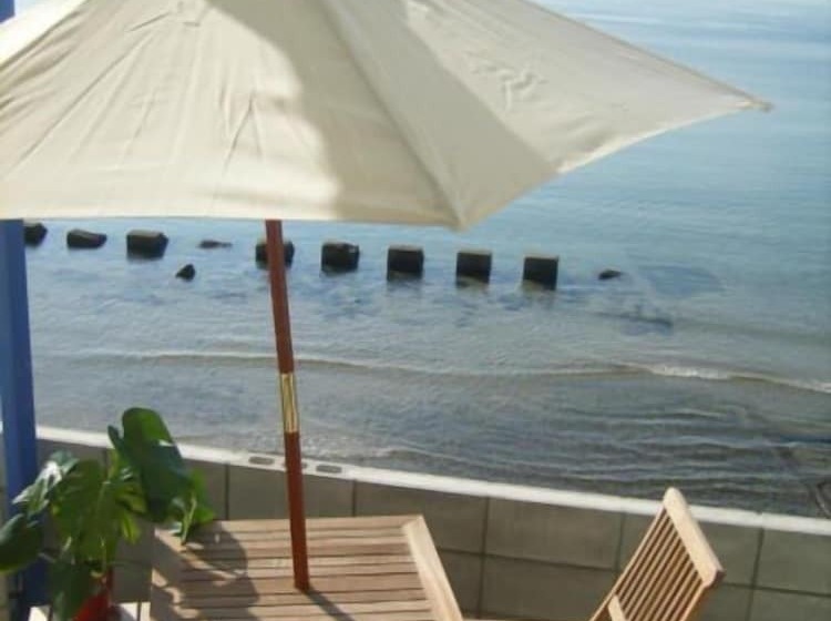 Pansiyon Guest House Lohas Home