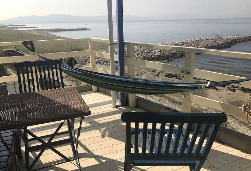 Pansiyon Guest House Lohas Home