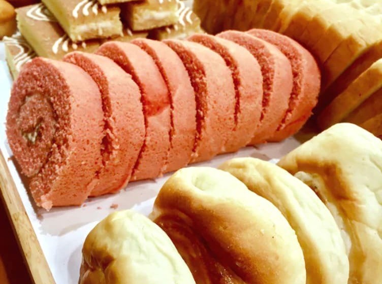 Пансион Mido Myeongdong