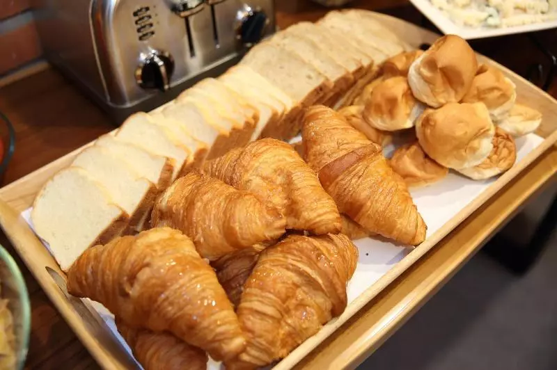 ペンション Mido Myeongdong