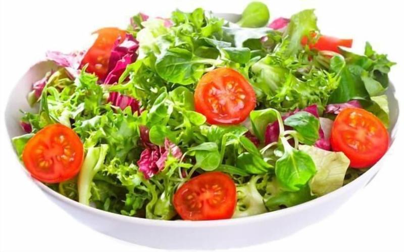 بنسيون Nan Inn Bungalow