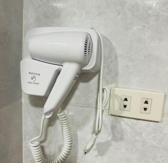 פנסיון Luang Prabang Oudomlith Villa & Travel