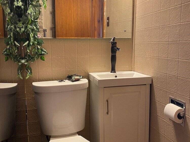 Roundtop Mountain Vista   Cabins And Motel