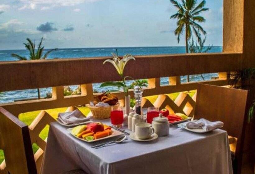 The Royal Shaza Suites