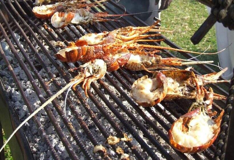 The Royal Shaza Suites