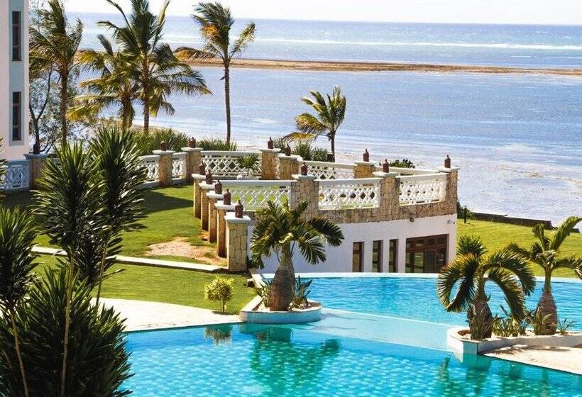 The Royal Shaza Suites