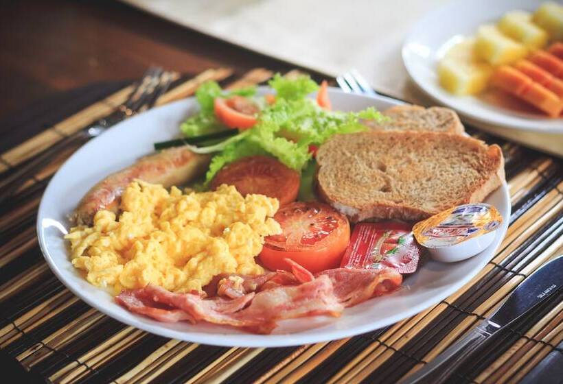 Villa Lidwina By Nagisa Bali