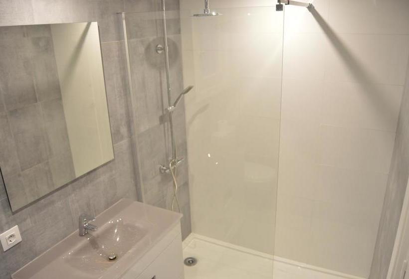 هاستل Rooms Tarragona