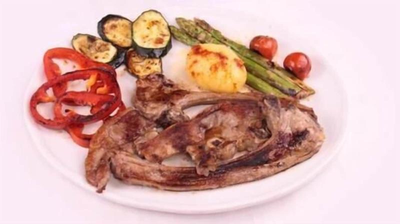 Общежитие La Posá