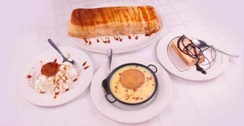 Общежитие La Posá