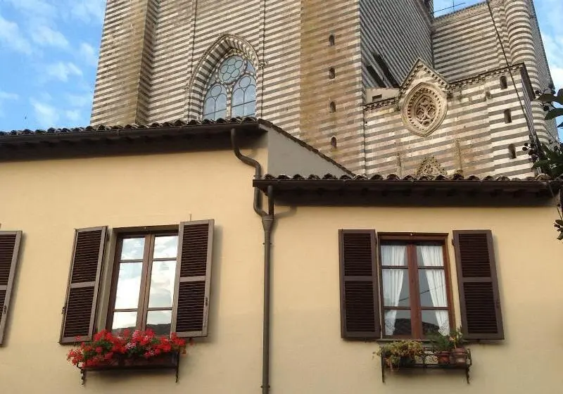 B&b Duomo