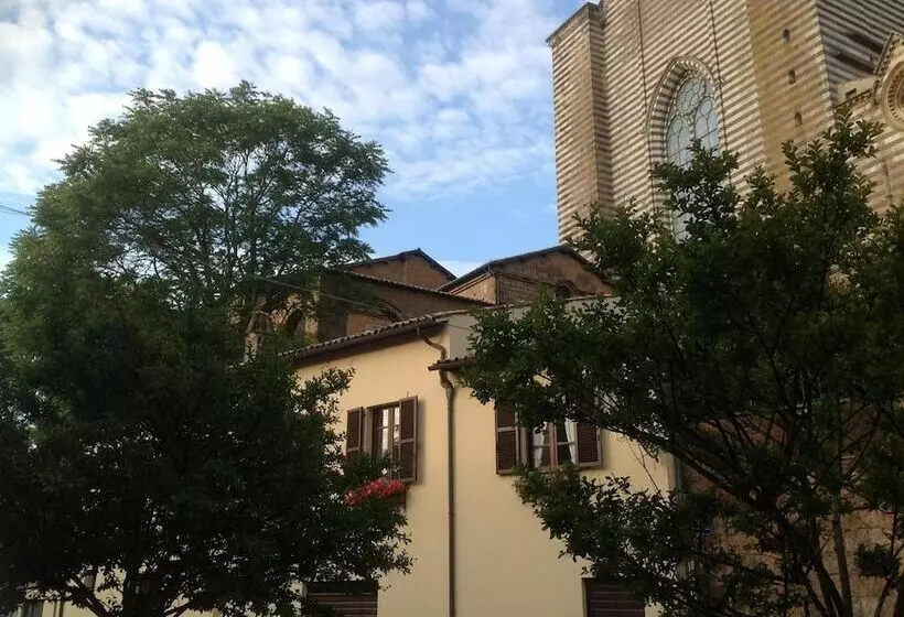 B&b Duomo