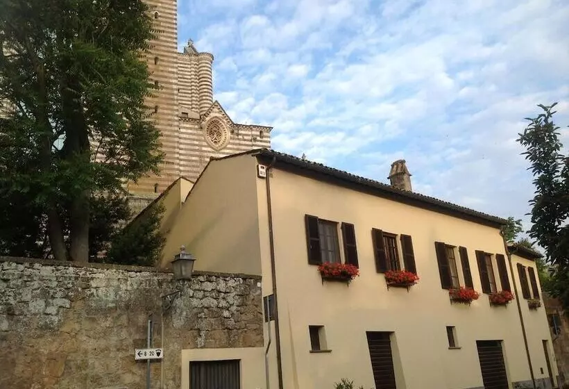 B&b Duomo