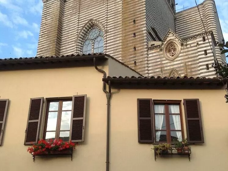 B&b Duomo