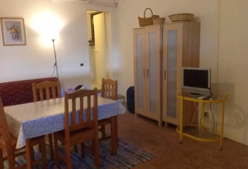 B&b Duomo