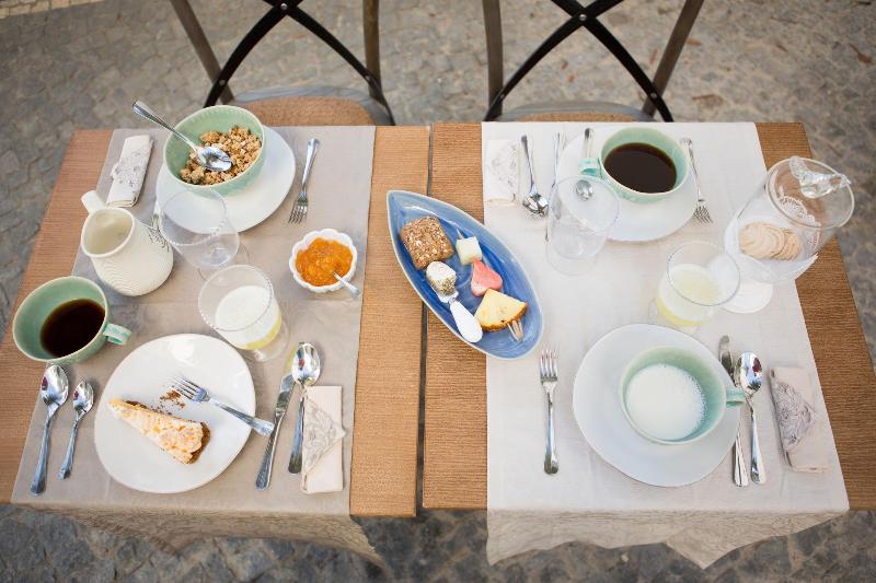 צימר Casa Das Palmeiras Charming House  Azores 1901