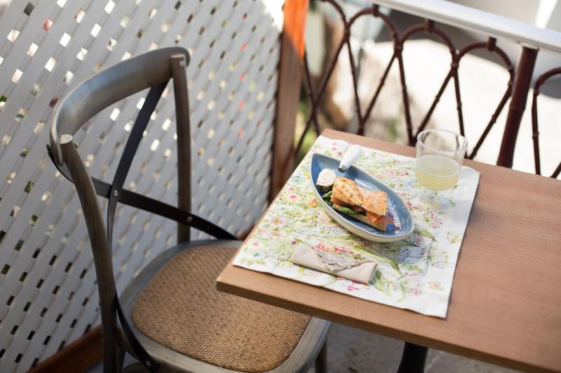 צימר Casa Das Palmeiras Charming House  Azores 1901