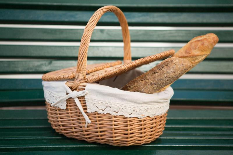 צימר Casa Das Palmeiras Charming House  Azores 1901