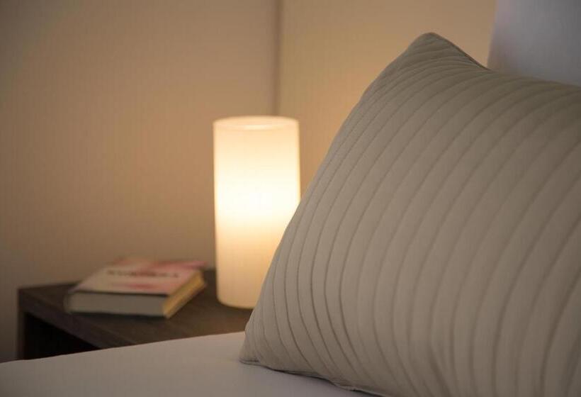 Bed & Breakfast Marta & Tona