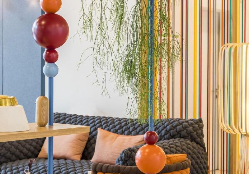 Capri By Fraser Berlin