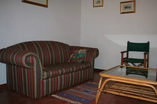De Novo Lodge