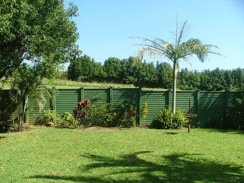 De Novo Lodge