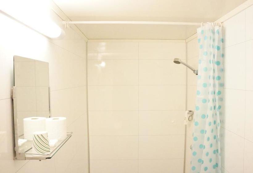 فندق Enter L Narvik