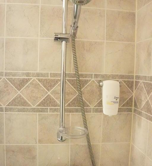 فندق Enter L Narvik