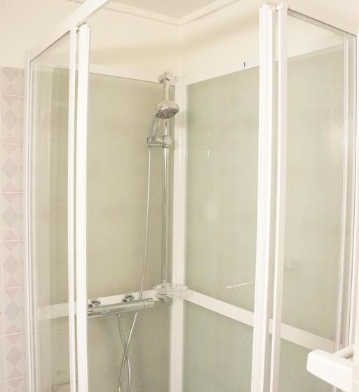 فندق Enter L Narvik