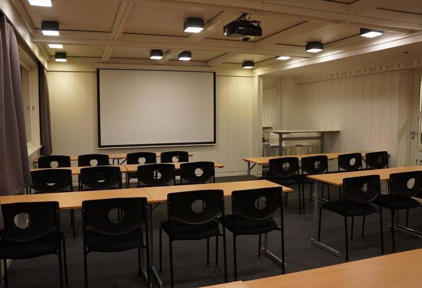 فندق Enter L Narvik