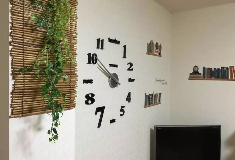 Gerobal Hostel