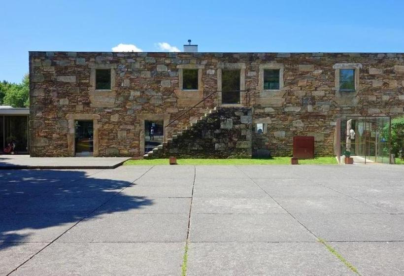 Charming House In Ponte De Lima With Mountain Views