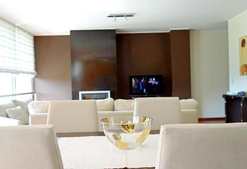 Charming House In Ponte De Lima With Mountain Views