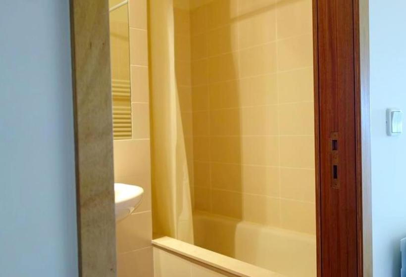 Charming House In Ponte De Lima With Mountain Views