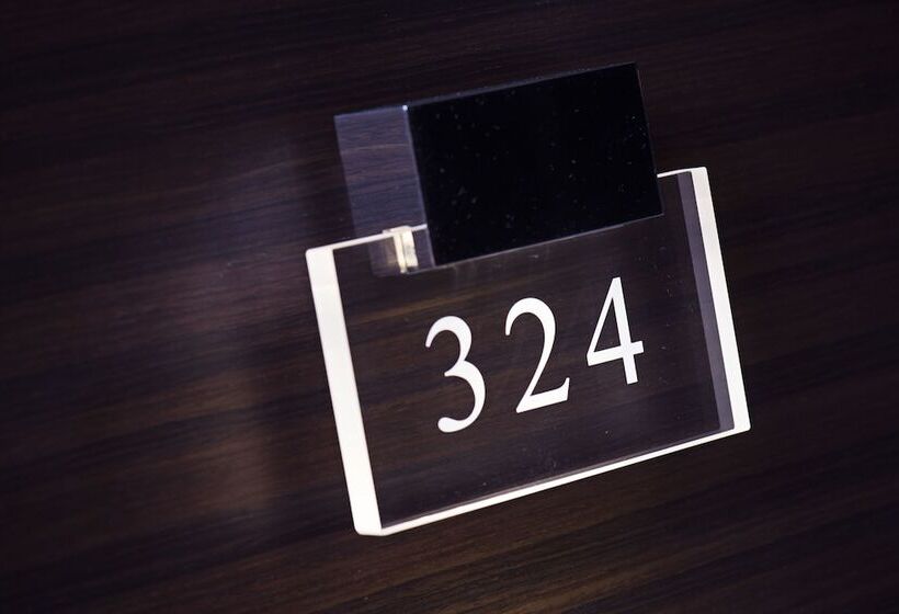 Asdal Gulf Inn Boutique Hotel Seef