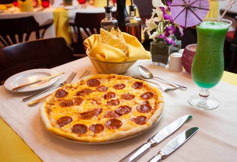 Asdal Gulf Inn Boutique Hotel Seef