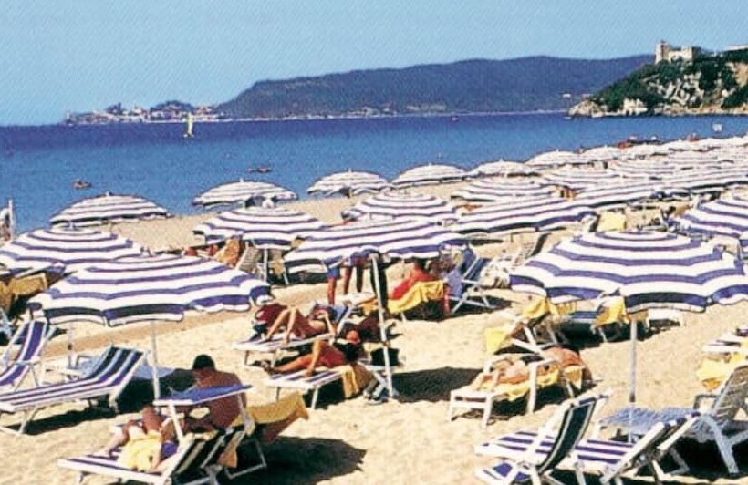 בית מלון כפרי Corte Dei Butteri