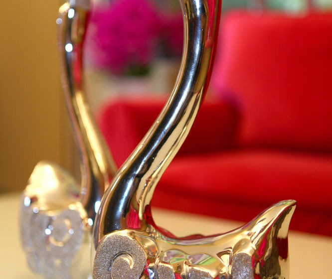 酒店 Heefun Apartment Guangzhou - Chimelong