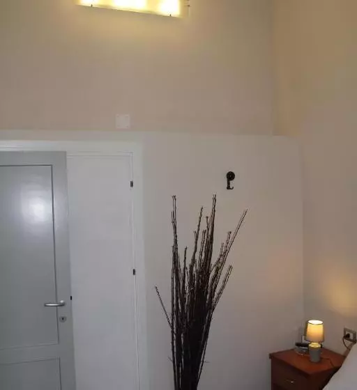 Hotelli Il Casale