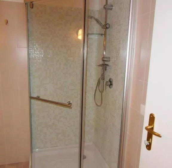 Hotelli Il Casale