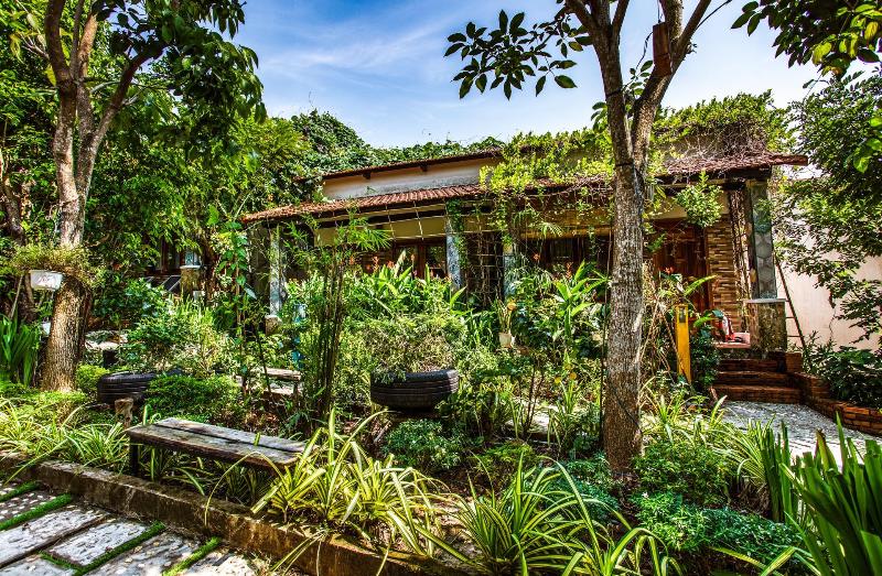 Fotos del hotel Miana Resort Phu Quoc:  5