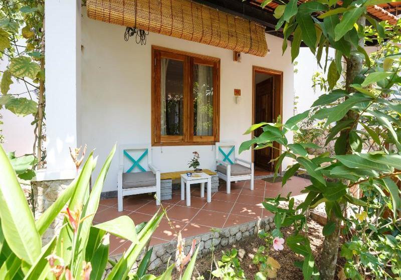 Fotos del hotel Miana Resort Phu Quoc:  3