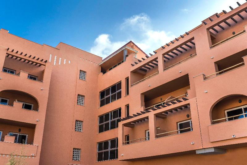 Tarifa Lances By Qhotels