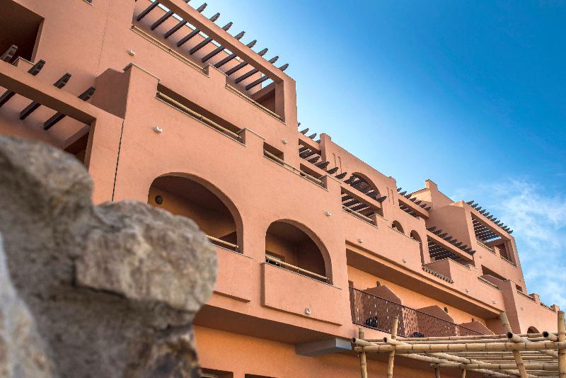 Tarifa Lances By Qhotels