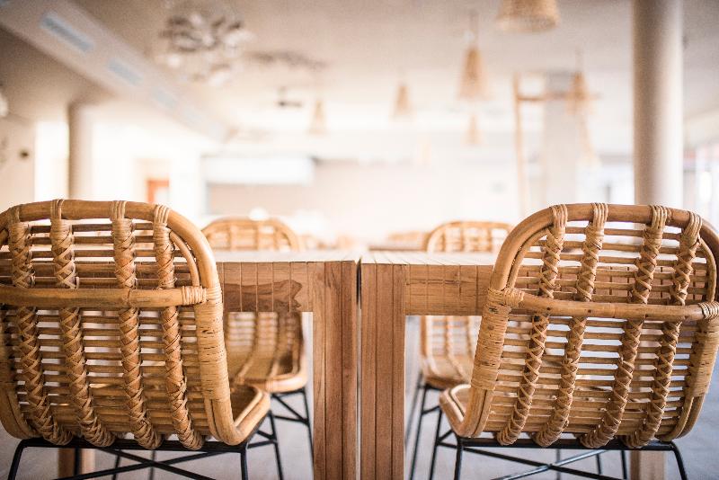 Tarifa Lances By Qhotels