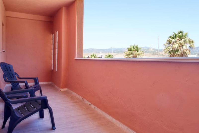 Tarifa Lances By Qhotels