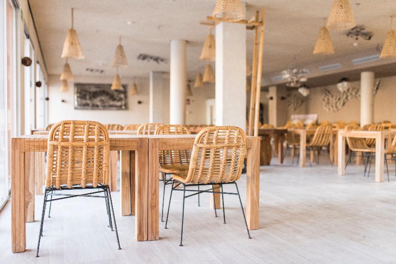 Tarifa Lances By Qhotels