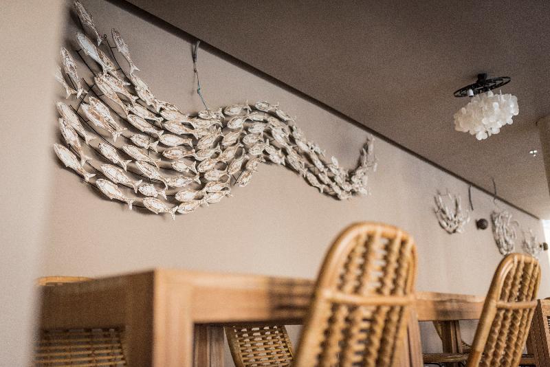 Tarifa Lances By Qhotels