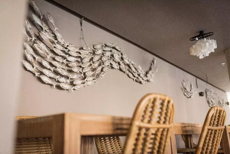 Tarifa Lances By Qhotels