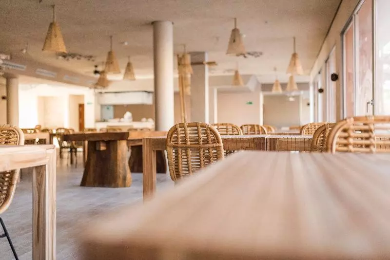 Tarifa Lances By Qhotels